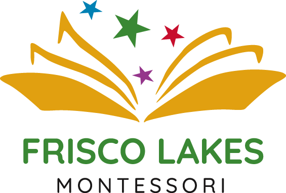 Frisco-Lakes-Montessori
