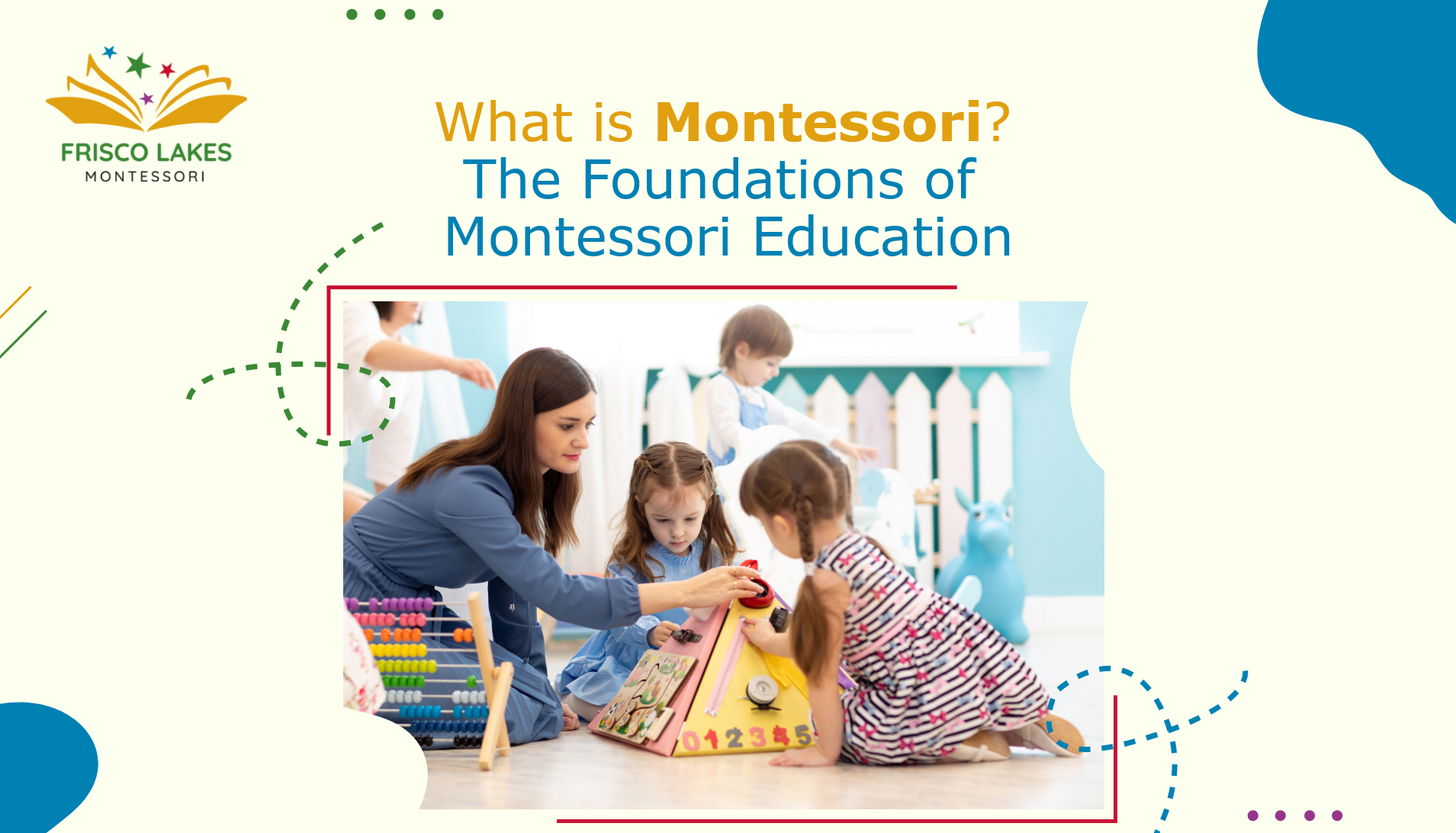 montessori-school-frisco